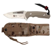 Nóż Taktyczny VOSPER K25 N-309S (32278)